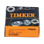 M12649/M12610 Timken