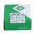 NKIB5910-XL INA