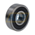 6201LLUA1 C3/L683 NTN
