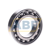 7210BG NTN