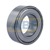 3211A-2Z/C3 SKF