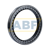 BC1B320584 SKF