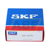 NKI40/30TN SKF