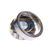 30303-90KA1 Timken