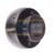 UC203D1 X AV3S NSK