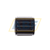 KBK16X20X20A/-2-4 INA