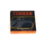 61809-2RS Timken