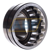 23222CCK/C3W33 SKF