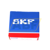 7202BEGAP SKF