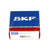 NK45/20TN SKF