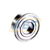 6304-2Z/WT/R806 SKF