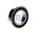 6210-2RS1/HC5C3WT SKF