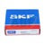 209/C3 SKF