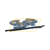 TSN518C SKF
