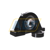 RAK1.7/16 Timken