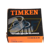 43131/43312 Timken