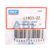 61803-2Z SKF