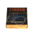 605-2RS Timken
