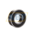6003-2RSH SKF