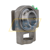 SSUCT210-30 FD FSY