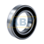 607-2Z/LHT23 SKF
