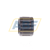 K25X33X24A INA