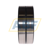 24026-BE-XL-K30-C3 FAG