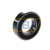 6005-2RSL SKF