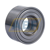 BAH-0013D SKF