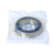 61905-2RS Timken