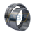 NK110/40R+1R100X110X40 NTN
