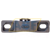 UCPE206 SNR