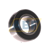 UK205G2 SNR