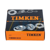 3727-20024 Timken