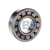 21307.VKC3 SNR