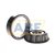 30302J2/VE197 SKF