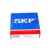 22209EK/C3 SKF