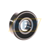 6304-2RS1/C3 SKF