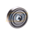 635-2Z SKF