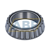 47687 Timken