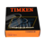 JW5049/JW5010 Timken