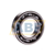 6210Z C3 KBC