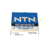 NJ308ET2X NTN