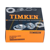 61902-ZZ Timken