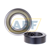AEL208-109D1 NTN
