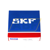 7207BEP SKF