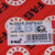 NJ211E.TVP2.C3 FAG