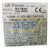 A06B-0123-B777 Fanuc