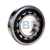 NJ318E G15 A12 SNR