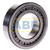 NJ2212ECJ/C3 SKF